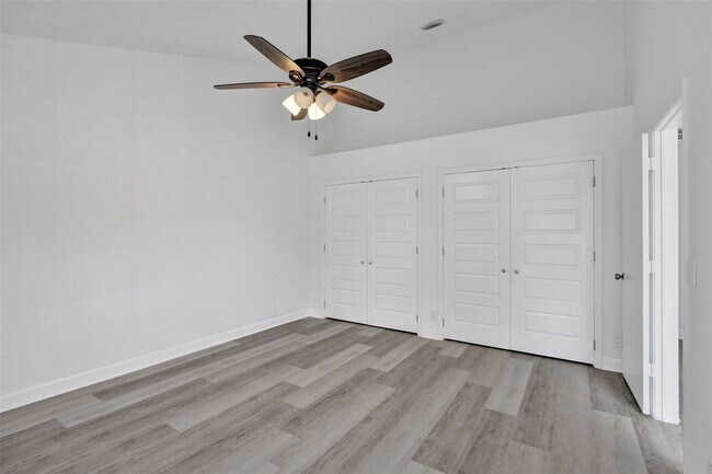 Foto del edificio - 11652 NW 19th Dr