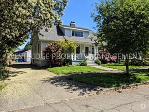 Building Photo - 9224 N Polk Ave