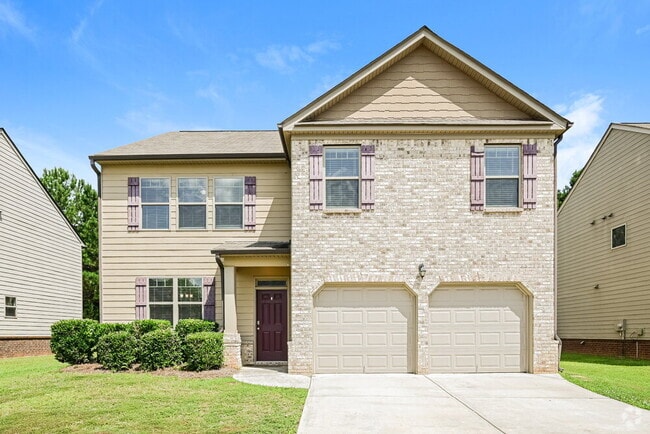 Building Photo - 1156 Werre Way
