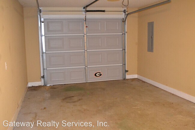 Foto del edificio - 3 br, 2 bath House - 4078 Meadow Cir.