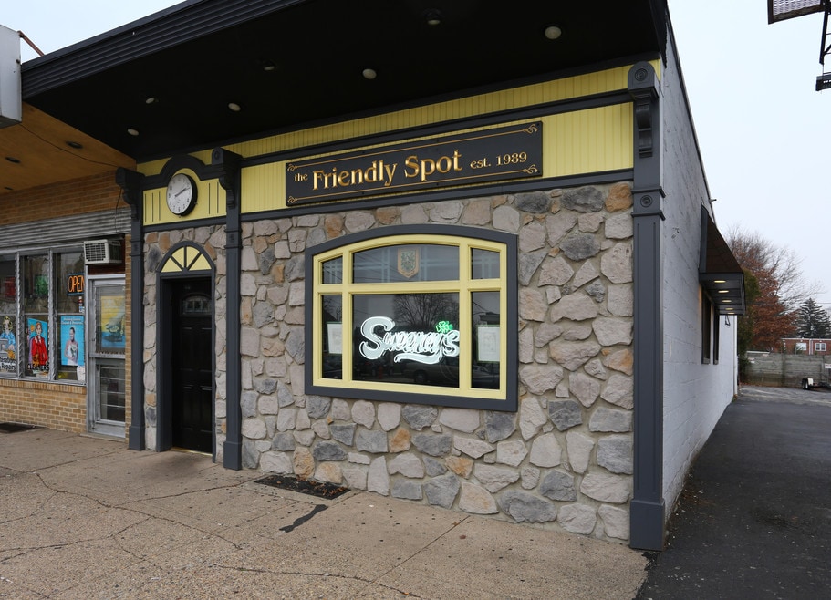 Fox ChaseBurholme Apartments for Rent Philadelphia, PA