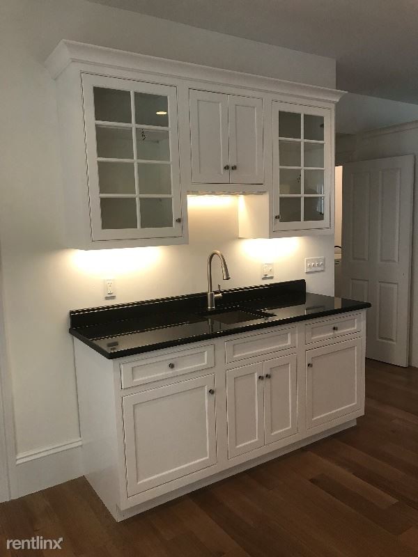 Foto del edificio - 2 br, 2 bath Apartment - 18 Broadway 1 Unit 1