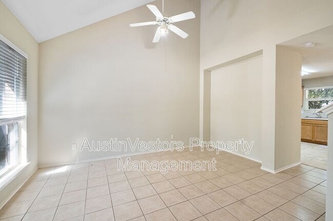 Building Photo - 808 Flatters Way