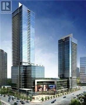 Building Photo - 5-3925 Sheppard Ave E