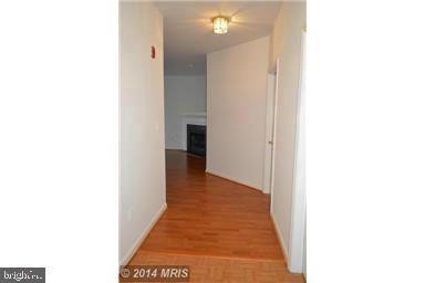 Building Photo - 11330 Westbrook Mill Ln