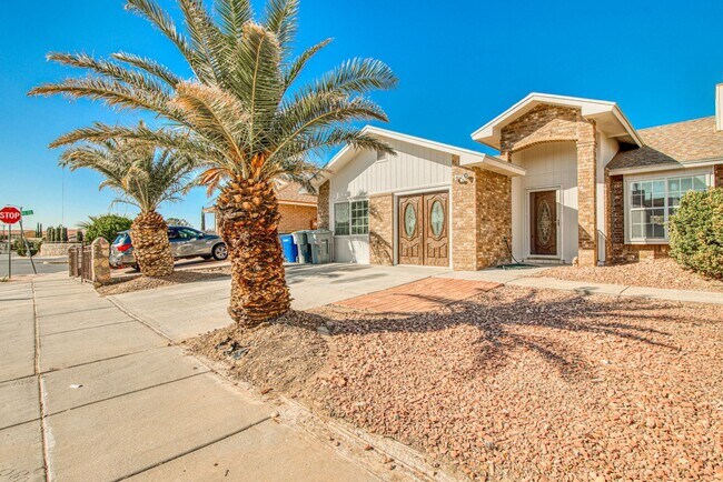 Foto del edificio - 3 Bed 2 bathrooms house 79936