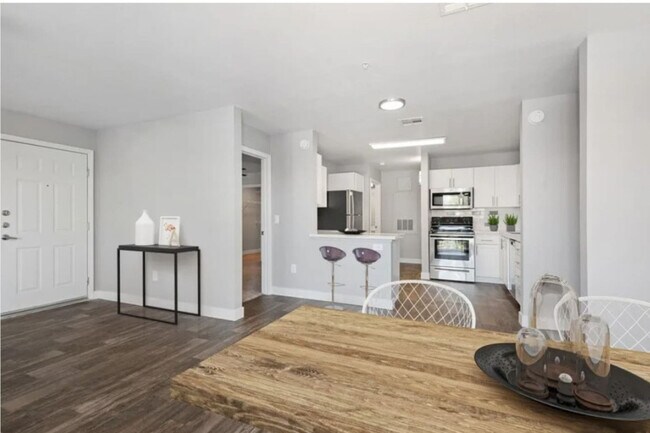 Foto del edificio - 15164 N 140th Dr