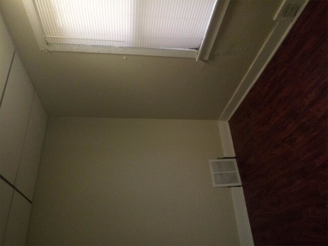 Foto del edificio - 1010 W 151st St