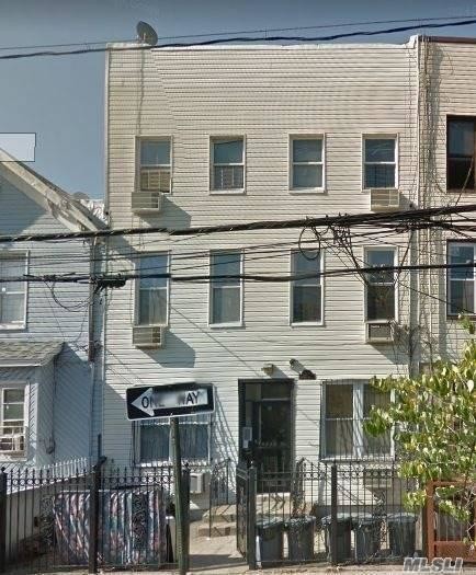Primary Photo - 2 bedroom in Brooklyn NY 11208