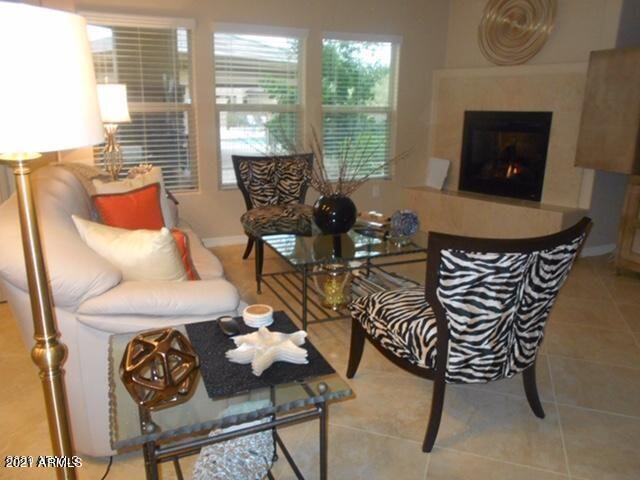 Foto del edificio - 33575 N Dove Lakes Dr