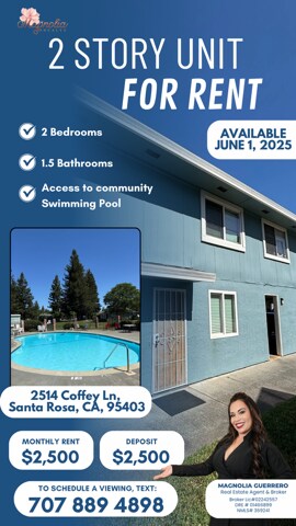 Foto principal - 2514 Coffey Ln