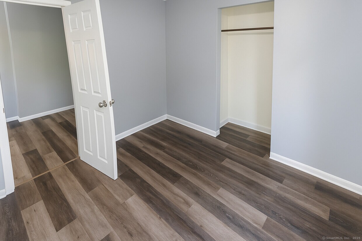 Foto principal - 70 McKinley Ave