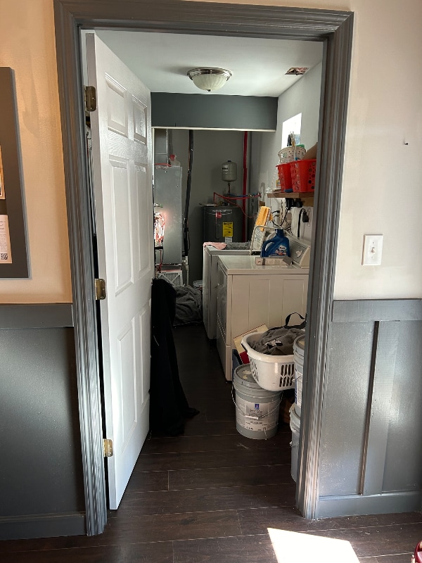 Foto del edificio - 222 State Rd S-42-941