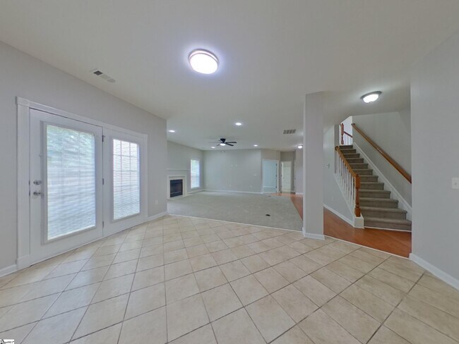 Building Photo - 1 Grimes Dr
