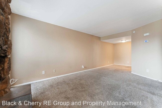 Foto del edificio - 1 br, 1.5 bath House - 1628 Justin Court