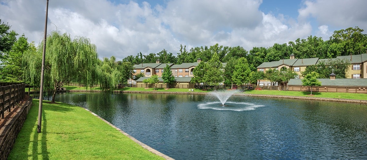 Verandas at Southwood Apartments - Tallahassee, FL | Apartments.com