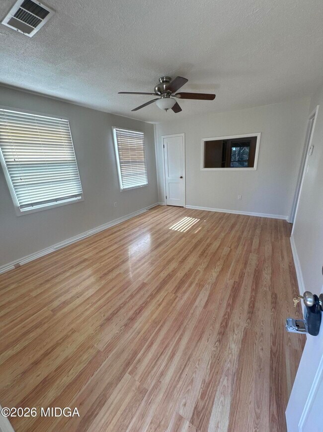 Foto del edificio - 3823 St Charles Pl