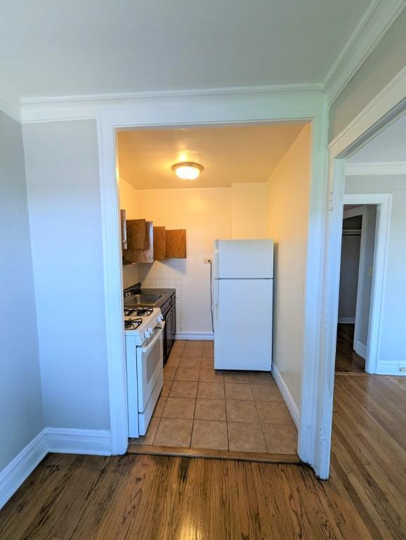 Building Photo - 0 bedroom in CHICAGO IL 60626