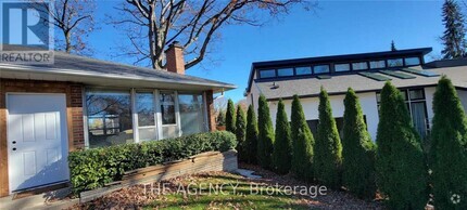 Building Photo - 64 Farningham Crescent