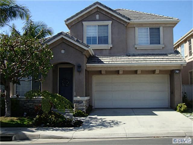 Building Photo - 781 Seadrift Dr