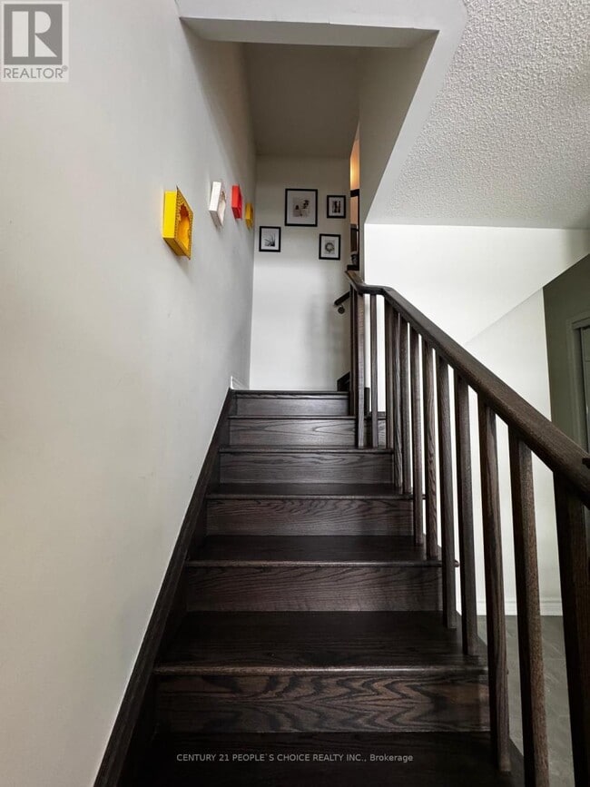 Photo du bâtiment - 47 Summer Wind Ln