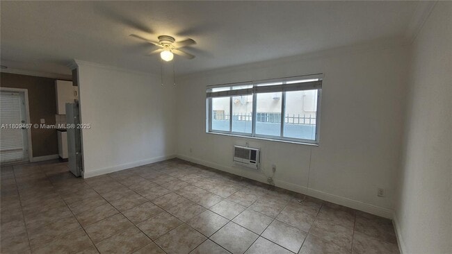 Foto del edificio - 305 69th St