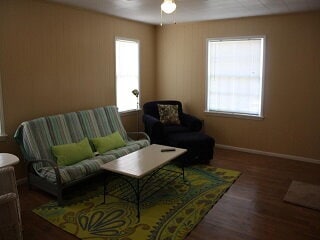 Foto del edificio - Corner House Located Minutes From Texas Te...