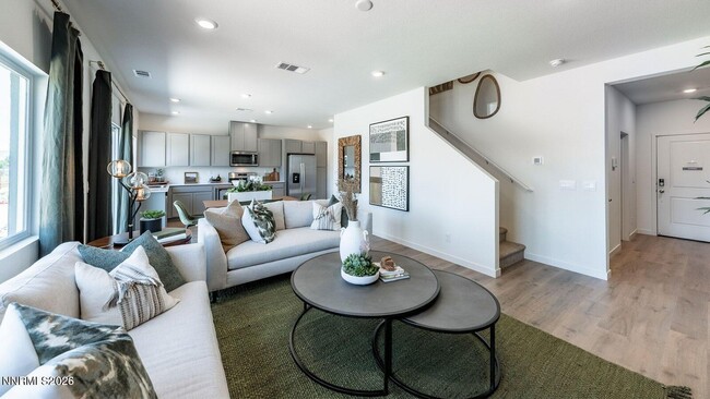 Building Photo - 7481 Capstone Dr