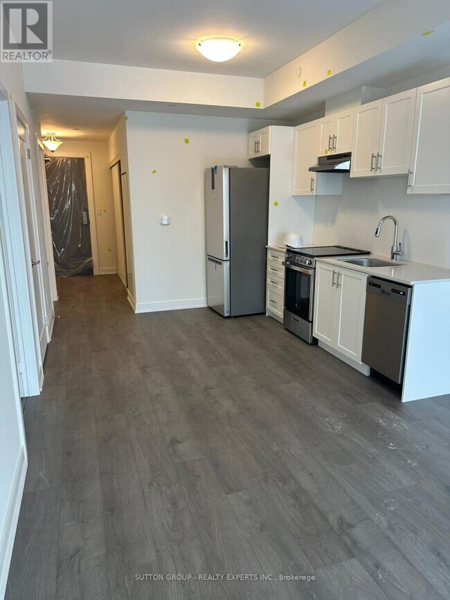 Photo du bâtiment - 715 Davis Dr