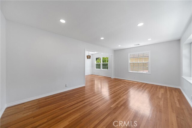 Building Photo - 2873 Allred St