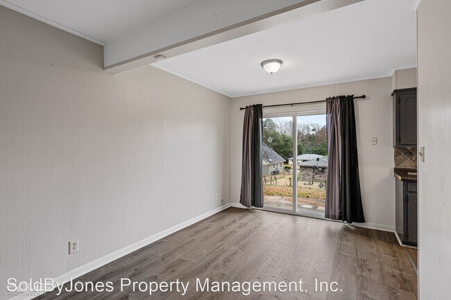 Foto del edificio - 3 br, 1.5 bath House - 4019 Andrea St