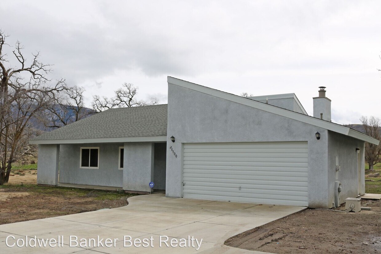 Primary Photo - 2 br, 2 bath House - 28900 Birkdale Court