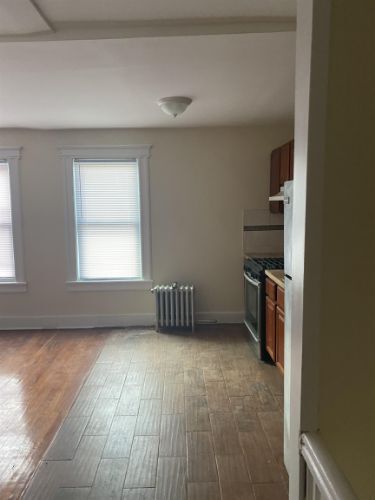 Building Photo - 244 Fowler Ave