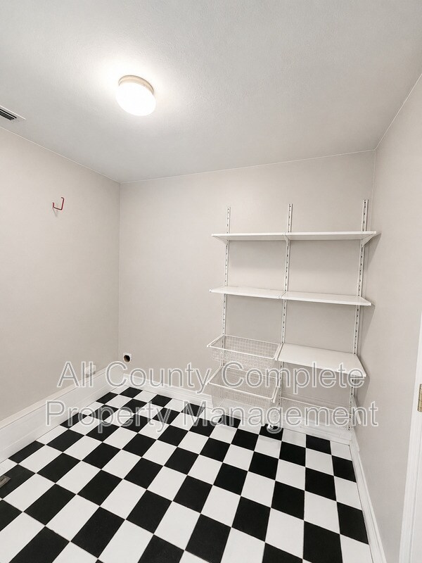 Foto del edificio - 10415 Briarcliff Rd E