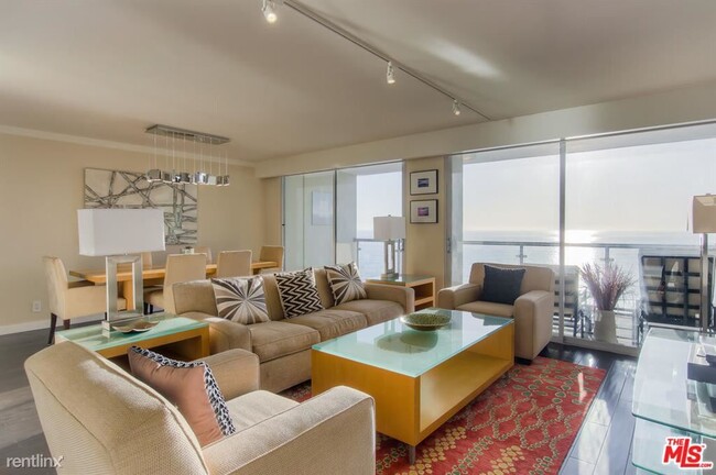 Foto del edificio - 1 br, 1 bath Condo - 201 Ocean Ave Unit 1603B