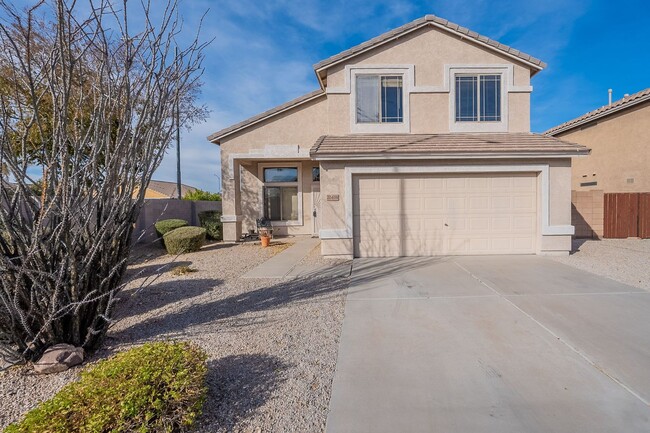 Building Photo - Great 4 Bedroom Dove Valley Home - Play Po...