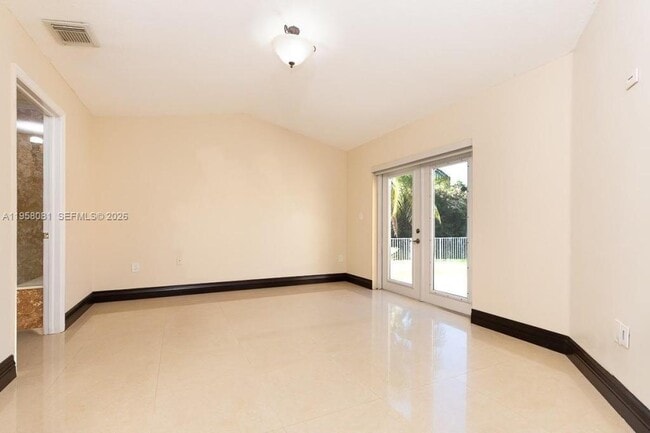 Building Photo - 4148 SW 153rd Terrace