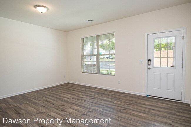 Building Photo - 3 br, 2 bath House - 3002 Falling Stone Ci...
