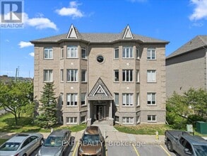 Building Photo - 80-80 Briargate Private