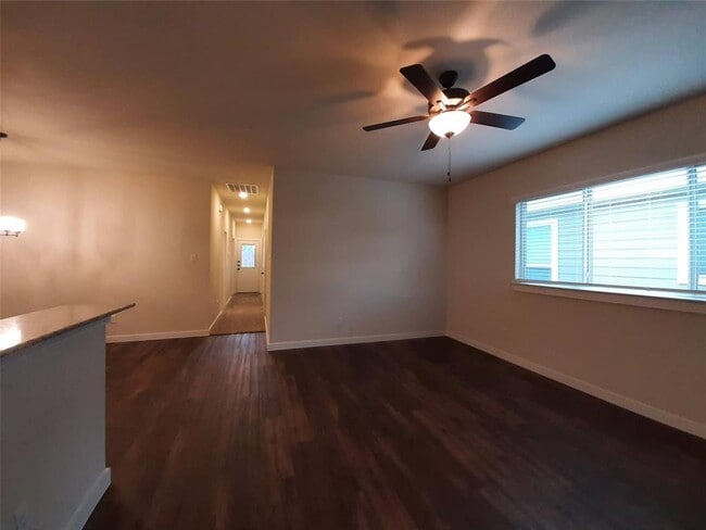 Building Photo - 25539 Starling Ln