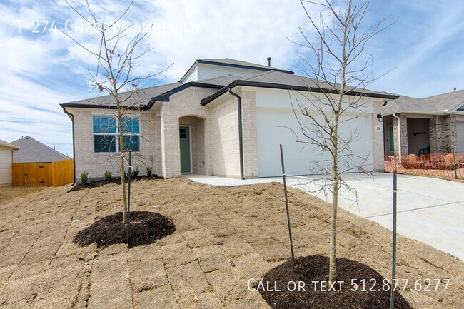 Building Photo - 274 Cherry Laurel Ln