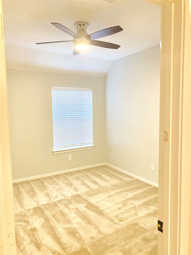 Building Photo - 12314 Aspen Ln