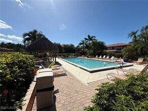 Building Photo - 27791 Hacienda E Blvd