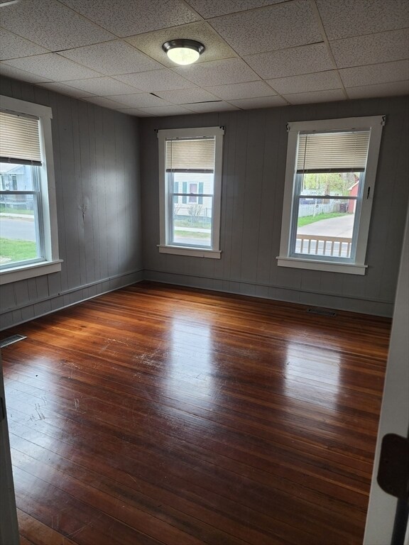 Foto del edificio - 13 Sackett St