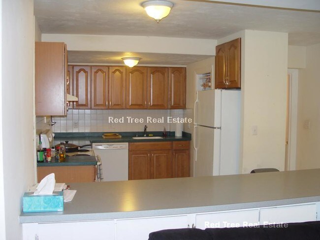 Foto del edificio - 12 Sutherland Rd