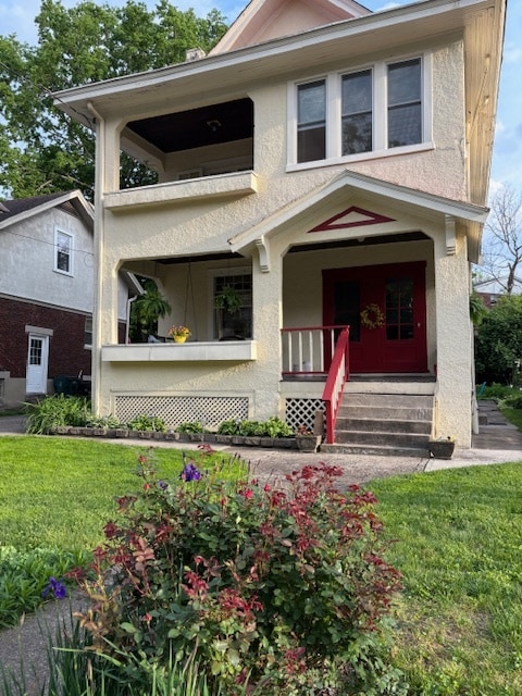 Building Photo - 2887 Romana Pl