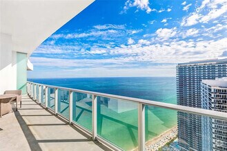 Building Photo - 4111 S Ocean Dr