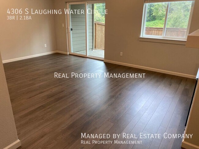 Building Photo - Beautiful New Construction in Ridgefield