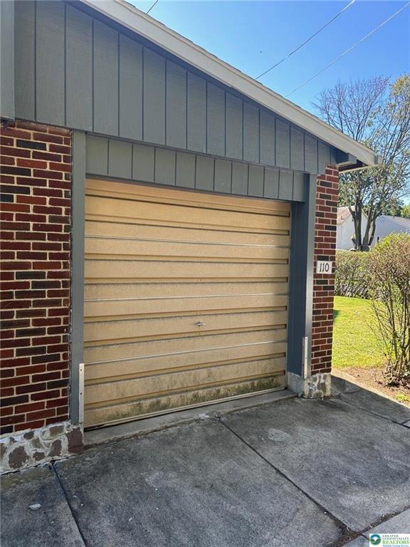 Building Photo - 110 Corona St