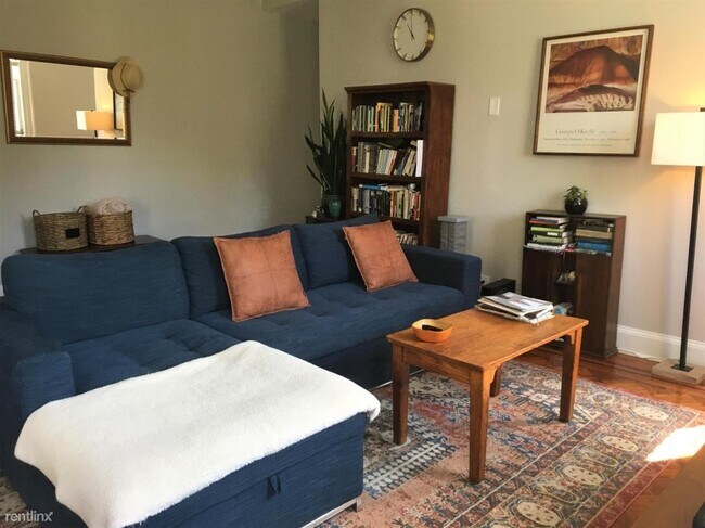 Building Photo - 1 br, 2 bath Condo - 211 Mosher St